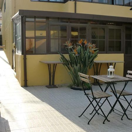 The Yellow House 3 OOporto Exterior foto