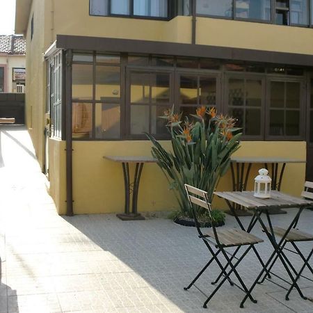 The Yellow House 3 OOporto Exterior foto